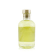 ANTICA FARMACISTA - Diffuser - Lavender & Lime Blossom