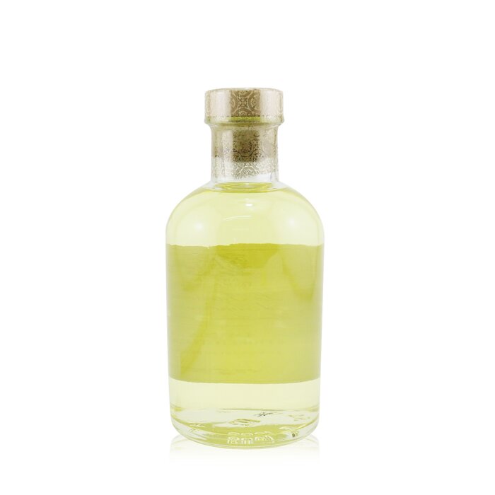 ANTICA FARMACISTA - Diffuser - Lavender & Lime Blossom