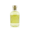 ANTICA FARMACISTA - Diffuser - Lavender & Lime Blossom