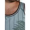 Jonas Ribbed Tank