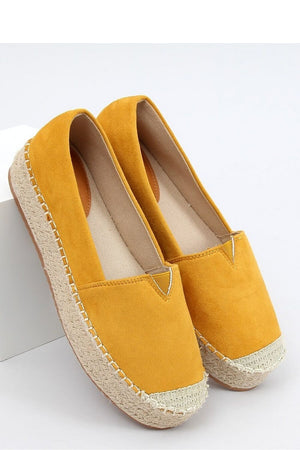 Espadrille Model 153115 Inello