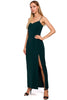 Evening Dress Model 138843 Moe