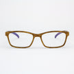 Lee - Wood Eyeglasses