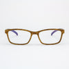 Lee - Wood Eyeglasses