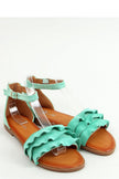 Sandals Model 156333 Inello