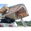 Off Road Camper 4x4 Roof Tent for Sale