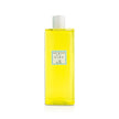 ACQUA DELL'ELBA - Home Fragrance Diffuser Refill - Costa Del Sole