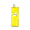 ACQUA DELL'ELBA - Home Fragrance Diffuser Refill - Costa Del Sole