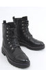 Boots Model 160668 Inello