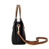 High Quality Leather Handle Bag Totes Designer Handbags Shoulder Bag