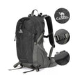 GOLDEN CAMEL 40L Waterproof Backpacks