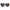 Bala - Retro Round Fashion Circle Sunglasses