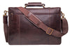 Hidesign Parker Large Briefcase