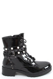 Boots Model 159926 Inello