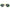 Twinklez - Futuristic Fashion Chunky Vintage Inspired Aviator Sunglasses