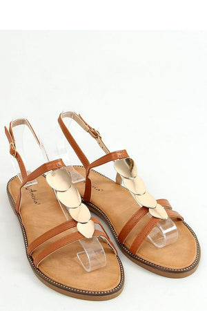 Sandals Model 156045 Inello