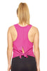 Airstretch™ Lite Tie Back Tank