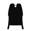 FYC Large Padded Backpack