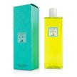 ACQUA DELL'ELBA - Home Fragrance Diffuser Refill - Brezza Di Mare