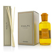 CULTI MILANO - Colours Diffuser - Aramara (Orange)