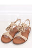 Sandals Model 144624 Inello