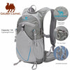 GOLDEN CAMEL 12L Mountaineering Backpack