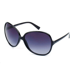 ANETA | Women Oversize Butterfly Sunglasses