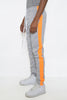 Single Stripe Track Pant