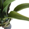 Artificial Agave 50cm No Pot UV Resistant