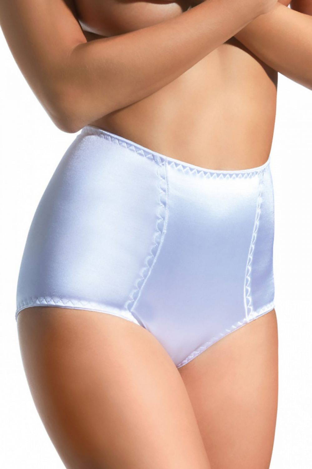 Culotte modèle 127400 Babell