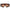 Celestia - Rectangle Chunky Oversize Square Tinted Flat Top Sunglasses