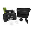 Bak4 Waterproof Floating Binoculars