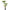 Artificial Parlour Palm Tree 180cm Multi Trunk UV Resistant