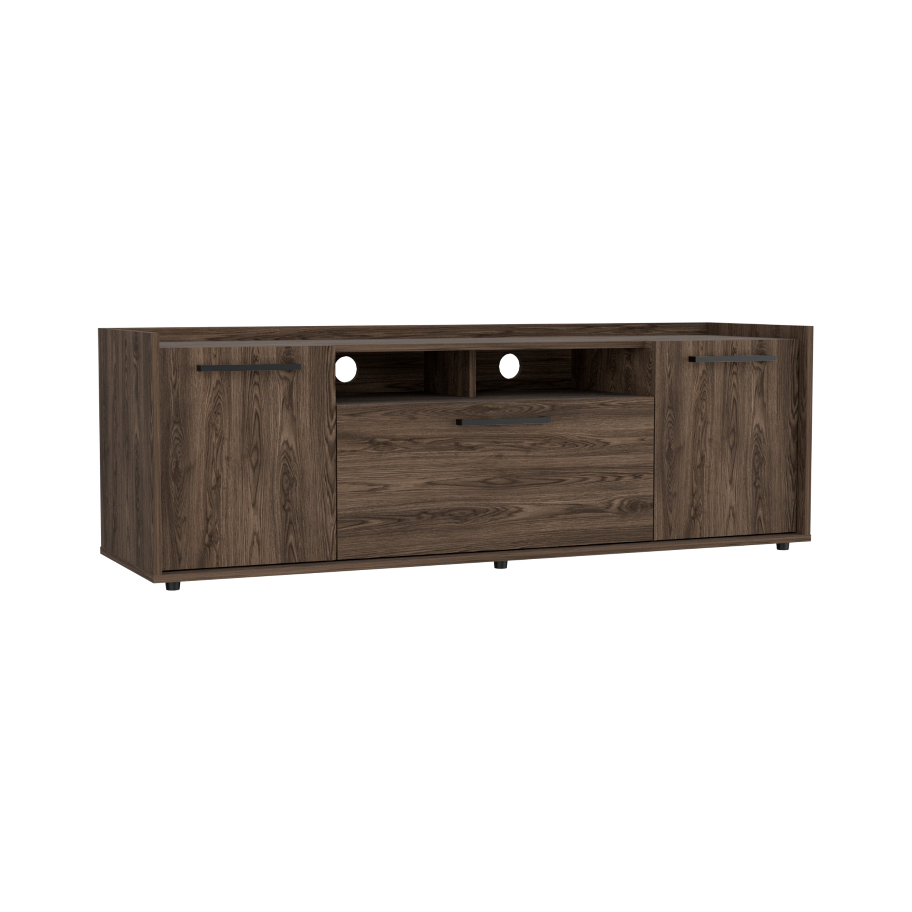 Tv Stand For Tv´S Up 55