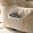 Lazy Cloud Puff Sofa