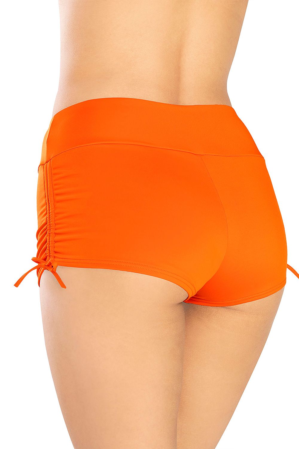 Shorty de natation Modèle 156079 Marko