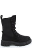 Boots Model 159466 Inello