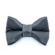 Shadow Dog Bow Tie