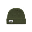 Fisherman Beanie