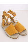 Sandals Model 144319 Inello