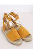 Sandals Model 144319 Inello