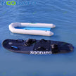 JetSurf électrique NOODATO 12KW