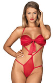 Shapewear Body Model 144989 Obsessive