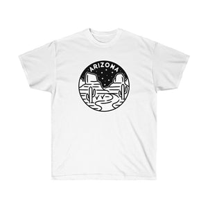 Arizona State T-Shirt