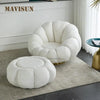 Fauteuil relaxant