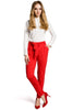 Women Trousers Model 113819 Moe