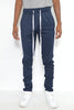 Single Stripe Track Pant