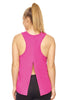 Airstretch™ Lite Tie Back Tank