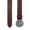 Ceinture Sedona