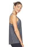 Airstretch™ Lite Tie Back Tank